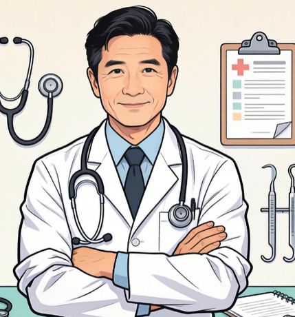 林楠技术怎么样